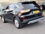 Ford Kuga 2.5 PHEV Titanium X | Winterpack | B&O | Full LED | Navi | Climate  | Cruise | Camera |