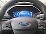 Ford Kuga 2.5 PHEV Titanium X | Winterpack | B&O | Full LED | Navi | Climate  | Cruise | Camera |