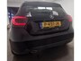 Mercedes-Benz A-klasse 180 Prestige PANAROMA DAK ! GARANTIE ! 6 BAK !