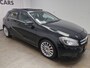 Mercedes-Benz A-klasse 180 Prestige PANAROMA DAK ! GARANTIE ! 6 BAK !