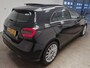 Mercedes-Benz A-klasse 180 Prestige PANAROMA DAK ! GARANTIE ! 6 BAK !