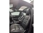 Mercedes-Benz A-klasse 180 Prestige PANAROMA DAK ! GARANTIE ! 6 BAK !
