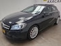 Mercedes-Benz A-klasse 180 Prestige PANAROMA DAK ! GARANTIE ! 6 BAK !