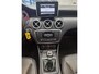 Mercedes-Benz A-klasse 180 Prestige PANAROMA DAK ! GARANTIE ! 6 BAK !