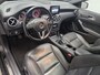 Mercedes-Benz A-klasse 180 Prestige PANAROMA DAK ! GARANTIE ! 6 BAK !