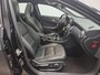 Mercedes-Benz A-klasse 180 Prestige PANAROMA DAK ! GARANTIE ! 6 BAK !