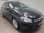 Mercedes-Benz A-klasse 180 Prestige PANAROMA DAK ! GARANTIE ! 6 BAK !