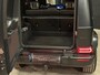 Mercedes-Benz G-klasse 63 Edition 1|Panorama|Carbon|360 CAM|
