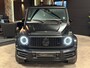 Mercedes-Benz G-klasse 63 Edition 1|Panorama|Carbon|360 CAM|