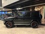 Mercedes-Benz G-klasse 63 Edition 1|Panorama|Carbon|360 CAM|