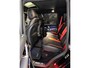 Mercedes-Benz G-klasse 63 Edition 1|Panorama|Carbon|360 CAM|