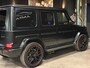 Mercedes-Benz G-klasse 63 Edition 1|Panorama|Carbon|360 CAM|