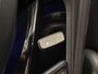 Mercedes-Benz G-klasse 63 Edition 1|Panorama|Carbon|360 CAM|