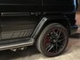 Mercedes-Benz G-klasse 63 Edition 1|Panorama|Carbon|360 CAM|