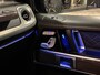 Mercedes-Benz G-klasse 63 Edition 1|Panorama|Carbon|360 CAM|