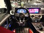 Mercedes-Benz G-klasse 63 Edition 1|Panorama|Carbon|360 CAM|