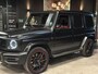 Mercedes-Benz G-klasse 63 Edition 1|Panorama|Carbon|360 CAM|
