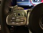 Mercedes-Benz G-klasse 63 Edition 1|Panorama|Carbon|360 CAM|