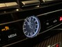 Mercedes-Benz G-klasse 63 Edition 1|Panorama|Carbon|360 CAM|