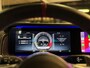 Mercedes-Benz G-klasse 63 Edition 1|Panorama|Carbon|360 CAM|