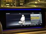 Mercedes-Benz G-klasse 63 Edition 1|Panorama|Carbon|360 CAM|