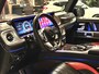 Mercedes-Benz G-klasse 63 Edition 1|Panorama|Carbon|360 CAM|