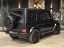 Mercedes-Benz G-klasse 63 Edition 1|Panorama|Carbon|360 CAM|