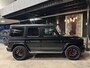 Mercedes-Benz G-klasse 63 Edition 1|Panorama|Carbon|360 CAM|