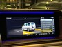 Mercedes-Benz G-klasse 63 Edition 1|Panorama|Carbon|360 CAM|