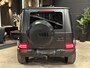 Mercedes-Benz G-klasse 63 Edition 1|Panorama|Carbon|360 CAM|