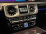 Mercedes-Benz G-klasse 63 Edition 1|Panorama|Carbon|360 CAM|