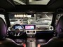 Mercedes-Benz G-klasse 63 Edition 1|Panorama|Carbon|360 CAM|