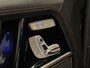 Mercedes-Benz G-klasse 63 Edition 1|Panorama|Carbon|360 CAM|