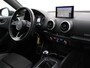 Audi A3 Sportback 1.0 TFSI 3X S-LINE | DAYTONAGRIJS | SPORTSTOELEN | LED | 18 INCH | NAVIGATIE
