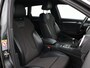 Audi A3 Sportback 1.0 TFSI 3X S-LINE | DAYTONAGRIJS | SPORTSTOELEN | LED | 18 INCH | NAVIGATIE