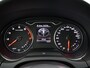 Audi A3 Sportback 1.0 TFSI 3X S-LINE | DAYTONAGRIJS | SPORTSTOELEN | LED | 18 INCH | NAVIGATIE