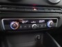 Audi A3 Sportback 1.0 TFSI 3X S-LINE | DAYTONAGRIJS | SPORTSTOELEN | LED | 18 INCH | NAVIGATIE