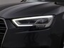 Audi A3 Sportback 1.0 TFSI 3X S-LINE | DAYTONAGRIJS | SPORTSTOELEN | LED | 18 INCH | NAVIGATIE