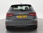 Audi A3 Sportback 1.0 TFSI 3X S-LINE | DAYTONAGRIJS | SPORTSTOELEN | LED | 18 INCH | NAVIGATIE