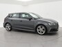 Audi A3 Sportback 1.0 TFSI 3X S-LINE | DAYTONAGRIJS | SPORTSTOELEN | LED | 18 INCH | NAVIGATIE