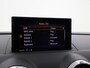 Audi A3 Sportback 1.0 TFSI 3X S-LINE | DAYTONAGRIJS | SPORTSTOELEN | LED | 18 INCH | NAVIGATIE