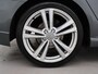 Audi A3 Sportback 1.0 TFSI 3X S-LINE | DAYTONAGRIJS | SPORTSTOELEN | LED | 18 INCH | NAVIGATIE