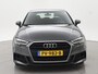 Audi A3 Sportback 1.0 TFSI 3X S-LINE | DAYTONAGRIJS | SPORTSTOELEN | LED | 18 INCH | NAVIGATIE