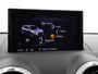 Audi A3 Sportback 1.0 TFSI 3X S-LINE | DAYTONAGRIJS | SPORTSTOELEN | LED | 18 INCH | NAVIGATIE