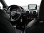 Audi A3 Sportback 1.0 TFSI 3X S-LINE | DAYTONAGRIJS | SPORTSTOELEN | LED | 18 INCH | NAVIGATIE