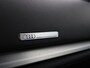 Audi A3 Sportback 1.0 TFSI 3X S-LINE | DAYTONAGRIJS | SPORTSTOELEN | LED | 18 INCH | NAVIGATIE