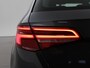 Audi A3 Sportback 1.0 TFSI 3X S-LINE | DAYTONAGRIJS | SPORTSTOELEN | LED | 18 INCH | NAVIGATIE