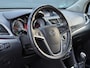 Opel Mokka 1.4 T Cosmo Trekhaak,Camera,Navi,6 Bak,Clima,Cruise,Stoelverw,Stuurverw,141pk,Leder,Lm velgen,Nieuwe Apk bij Aflevering