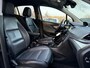 Opel Mokka 1.4 T Cosmo Trekhaak,Camera,Navi,6 Bak,Clima,Cruise,Stoelverw,Stuurverw,141pk,Leder,Lm velgen,Nieuwe Apk bij Aflevering