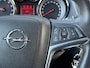 Opel Mokka 1.4 T Cosmo Trekhaak,Camera,Navi,6 Bak,Clima,Cruise,Stoelverw,Stuurverw,141pk,Leder,Lm velgen,Nieuwe Apk bij Aflevering